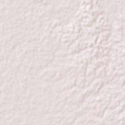 Sonamura Terrain Map
