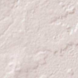 As Suwayriqiyah Terrain Map