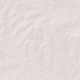 Beliatore Terrain Map