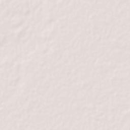 Srirampur Terrain Map