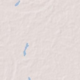 Krishnanagar Terrain Map