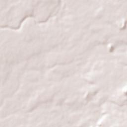 Al Akhal Terrain Map