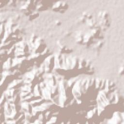 Sufālat Samā’il Terrain Map