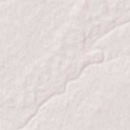 Akrund Terrain Map