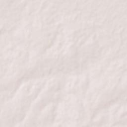 Sonamukhi Terrain Map