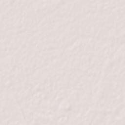 Bardhaman Terrain Map