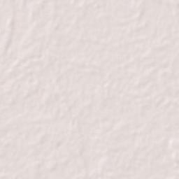 Badkulla Terrain Map