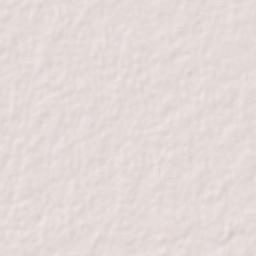 Chandpur Terrain Map