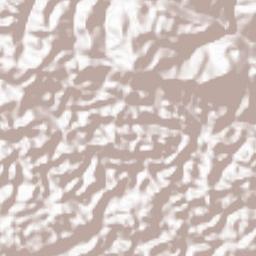 Huyện Đồng Văn Terrain Map