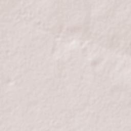 Villa de Cos Terrain Map