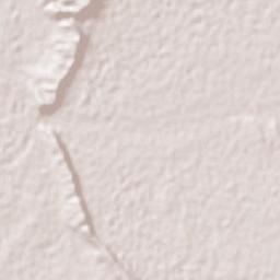 ‘Ibrī Terrain Map