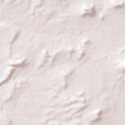 Roha Terrain Map