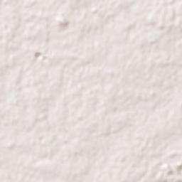 Burhar Terrain Map