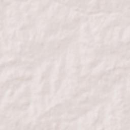 Indpur community development block Terrain Map