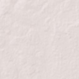 Patrasaer Terrain Map