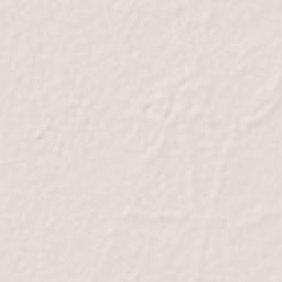 Gopalganj Terrain Map