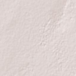 Illescas Terrain Map