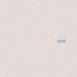Viramgam Terrain Map