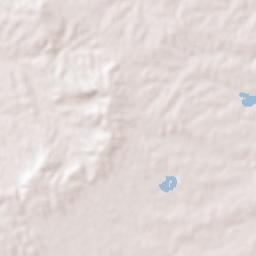 Jhalod Terrain Map