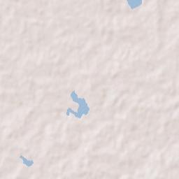 Balarampur Terrain Map