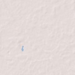 Jhingergācha Terrain Map