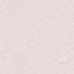 Halvad Terrain Map
