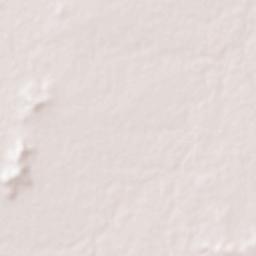 Iawar Terrain Map