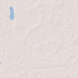 Bhātpāra Abhaynagar Terrain Map