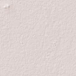 Norias del Refugio Terrain Map