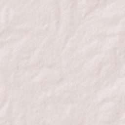 Panchmura Terrain Map