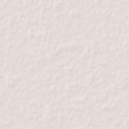 Dhaniakhali community development block Terrain Map