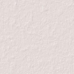 Keshabpur Terrain Map