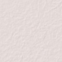 Gaurnadi Terrain Map