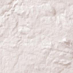 Pasan Terrain Map
