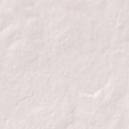 Amlagora Terrain Map