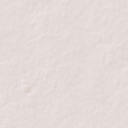 Kamarpukur Terrain Map