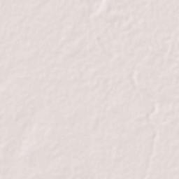 Arambagh community development block Terrain Map