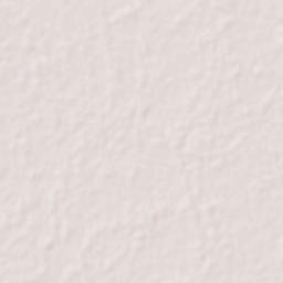 Tarakeswar Terrain Map