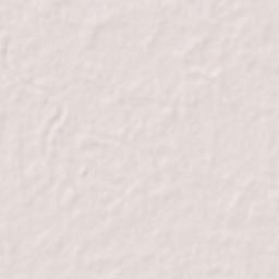 Kesabpur Terrain Map