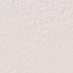 Lakshmipur Terrain Map