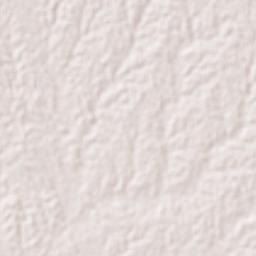 Manikchari Terrain Map