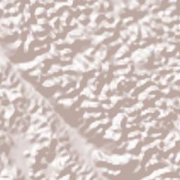 Huyện Hà Quảng Terrain Map