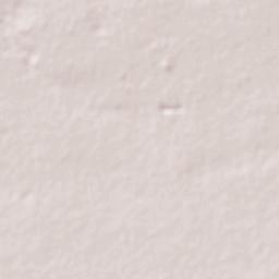 Artemisa Terrain Map