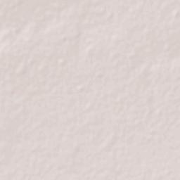 Alquízar Terrain Map