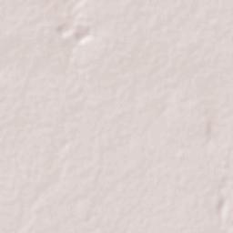 Güira de Melena Terrain Map