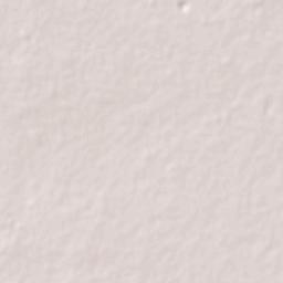 Quivicán Terrain Map