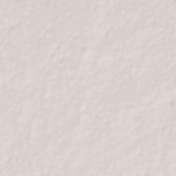 Municipio de Melena del Sur Terrain Map