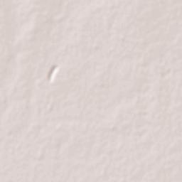 Municipio de Güines Terrain Map