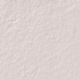 San Nicolás de Bari Terrain Map