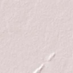 Jovellanos Terrain Map